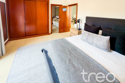 Купить виллу в Saheel, Арабиан Ранчес, Дубай: 5 спален, 450.49м², № 134695 - фото 9