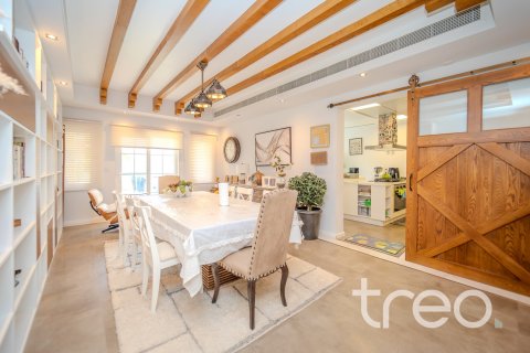 Villa à Arabian Ranches, Dubai, 6 chambres, 485.88 m², № 134692 - photo 22