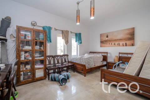 Villa à Arabian Ranches, Dubai, 6 chambres, 485.88 m², № 134692 - photo 10