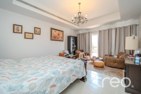 Villa à Arabian Ranches, Dubai, 6 chambres, 485.88 m², № 134692 - photo 9
