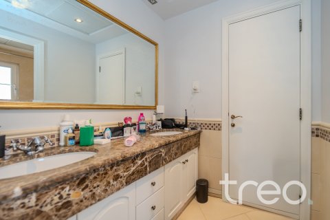Villa à Arabian Ranches, Dubai, 6 chambres, 485.88 m², № 134692 - photo 6