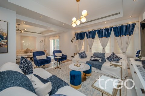 Villa à Arabian Ranches, Dubai, 6 chambres, 485.88 m², № 134692 - photo 19