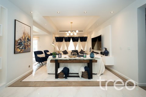 Villa à Arabian Ranches, Dubai, 6 chambres, 485.88 m², № 134692 - photo 24