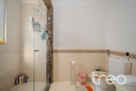 Villa à Arabian Ranches, Dubai, 6 chambres, 485.88 m², № 134692 - photo 2