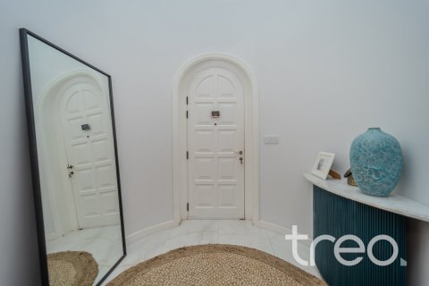 Villa à Arabian Ranches, Dubai, 6 chambres, 485.88 m², № 134692 - photo 8