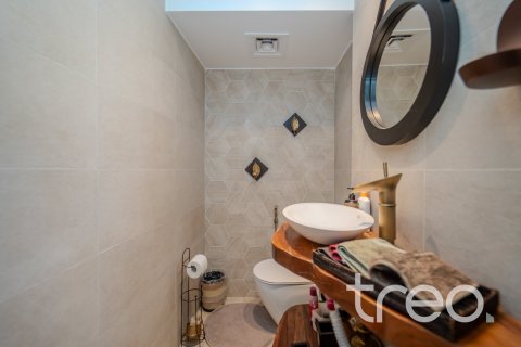 Villa à Arabian Ranches, Dubai, 6 chambres, 485.88 m², № 134692 - photo 15