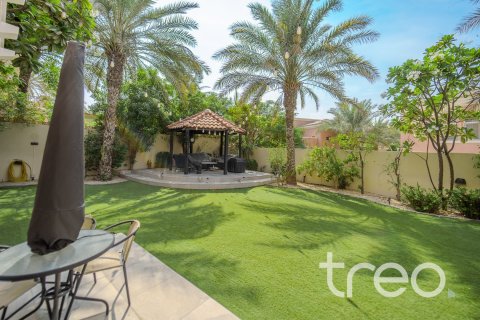 Villa à Arabian Ranches, Dubai, 6 chambres, 485.88 m², № 134692 - photo 28