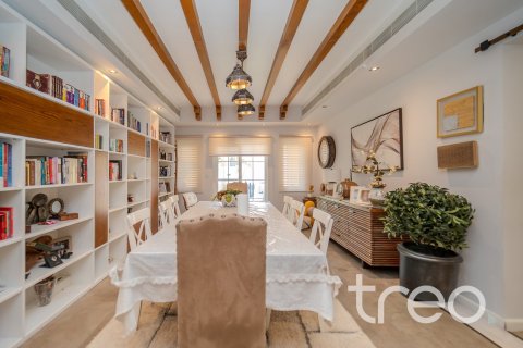Villa à Arabian Ranches, Dubai, 6 chambres, 485.88 m², № 134692 - photo 21