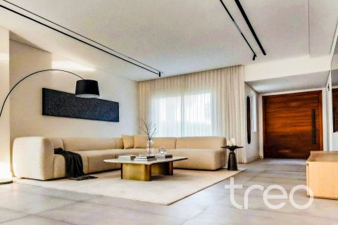 Villa in Meadows, Dubai 5 bedrooms, 418.06 sq.m. № 134697 - photo 7