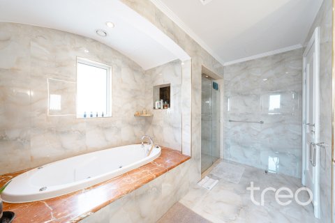 Villa à Arabian Ranches, Dubai, 7 chambres, 505.67 m², № 134698 - photo 6