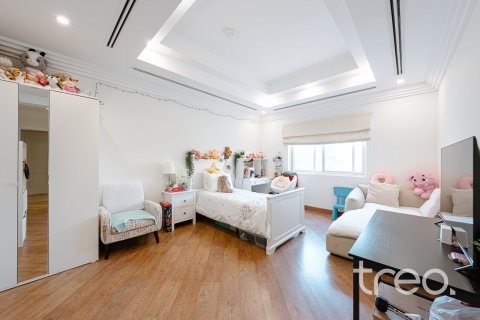 Villa à Arabian Ranches, Dubai, 7 chambres, 505.67 m², № 134698 - photo 8