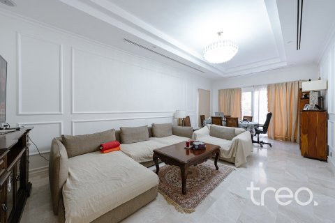Villa à Arabian Ranches, Dubai, 7 chambres, 505.67 m², № 134698 - photo 12