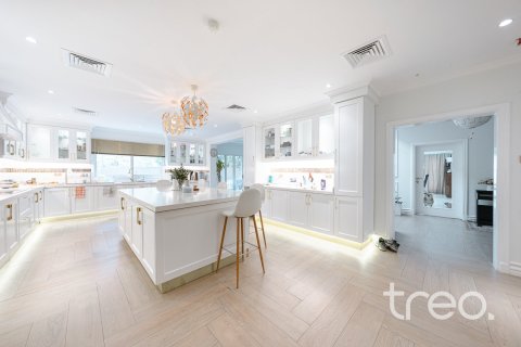 Villa à Arabian Ranches, Dubai, 7 chambres, 505.67 m², № 134698 - photo 14
