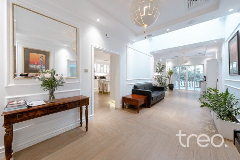 Villa à Arabian Ranches, Dubai, 7 chambres, 505.67 m², № 134698 - photo 13