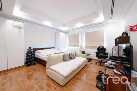Villa à Arabian Ranches, Dubai, 7 chambres, 505.67 m², № 134698 - photo 5