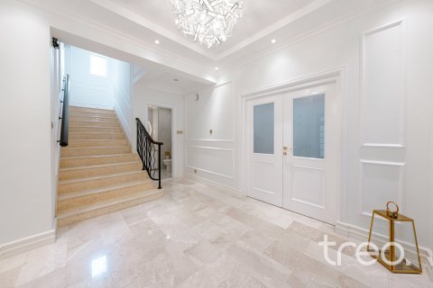 Villa à Arabian Ranches, Dubai, 7 chambres, 505.67 m², № 134698 - photo 20