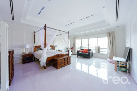 Villa à Arabian Ranches, Dubai, 7 chambres, 505.67 m², № 134698 - photo 7