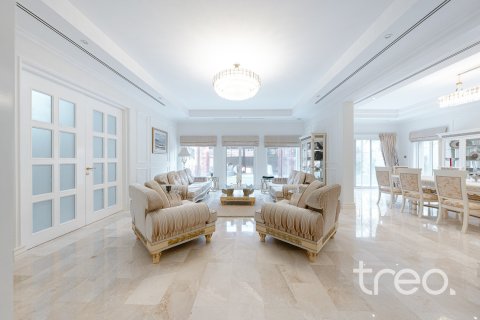 Villa à Arabian Ranches, Dubai, 7 chambres, 505.67 m², № 134698 - photo 18