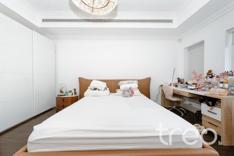 Villa à Arabian Ranches, Dubai, 6 chambres, 475.57 m², № 134691 - photo 11