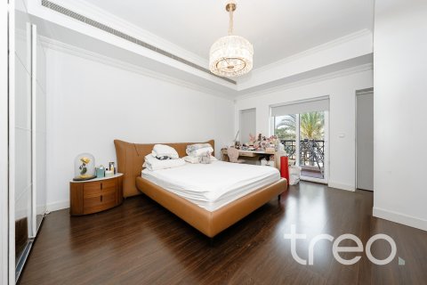 Villa à Arabian Ranches, Dubai, 6 chambres, 475.57 m², № 134691 - photo 12