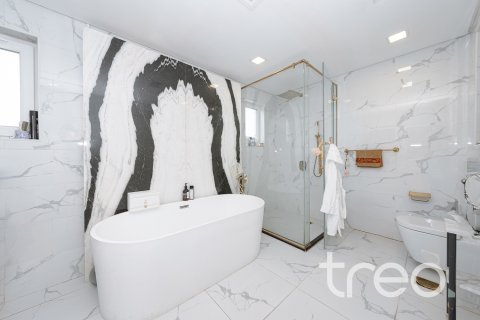 Villa à Arabian Ranches, Dubai, 6 chambres, 475.57 m², № 134691 - photo 13