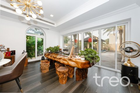 Villa à Arabian Ranches, Dubai, 6 chambres, 475.57 m², № 134691 - photo 3