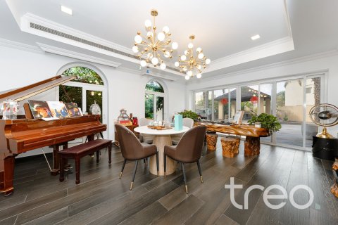 Villa à Arabian Ranches, Dubai, 6 chambres, 475.57 m², № 134691 - photo 2