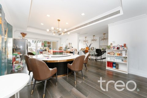 Villa à Arabian Ranches, Dubai, 6 chambres, 475.57 m², № 134691 - photo 5
