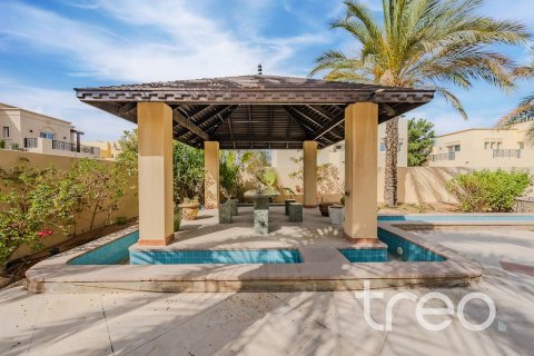 Villa à Arabian Ranches, Dubai, 6 chambres, 475.57 m², № 134691 - photo 27