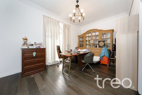 Villa à Arabian Ranches, Dubai, 6 chambres, 475.57 m², № 134691 - photo 7