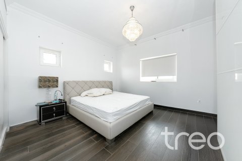 Villa à Arabian Ranches, Dubai, 6 chambres, 475.57 m², № 134691 - photo 22