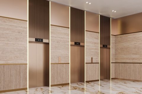 Appartement à Dubai, 2 chambres, 112 m², № 11103 - photo 7