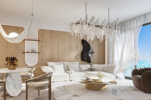 Appartement à Dubai, 2 chambres, 112 m², № 11103 - photo 8