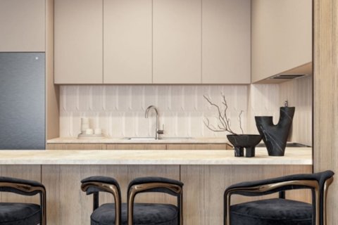Appartement à Dubai, 2 chambres, 112 m², № 11103 - photo 12