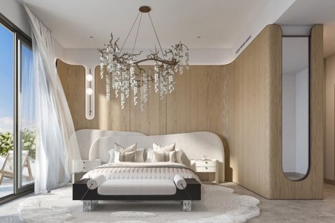 Appartement à Dubai, 2 chambres, 112 m², № 11103 - photo 13