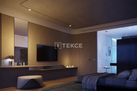 Apartment in Dubai Internet City, Dubai 1 bedroom, 80 sq.m. № 11120 - photo 7