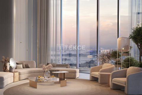 Apartment in Dubai Internet City, Dubai 1 bedroom, 80 sq.m. № 11120 - photo 22