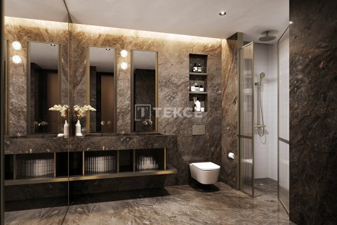 Apartment in Dubai Internet City, Dubai 1 bedroom, 80 sq.m. № 11120 - photo 3