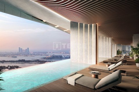 Apartment in Dubai Internet City, Dubai 1 bedroom, 80 sq.m. № 11120 - photo 11