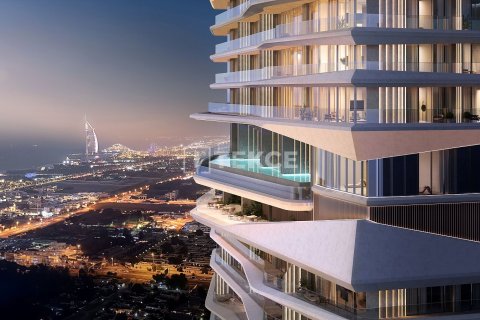 Apartment in Dubai Internet City, Dubai 1 bedroom, 80 sq.m. № 11120 - photo 16