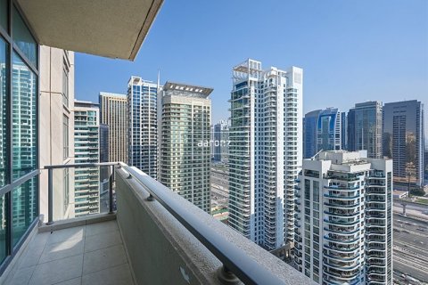 شقة في مرسى دبي, دبي 1غرف نوم, 78.2 م² رقم 11119 - صورة 12