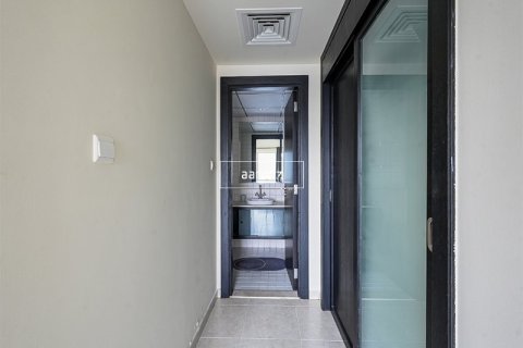 شقة في مرسى دبي, دبي 1غرف نوم, 78.2 م² رقم 11119 - صورة 8