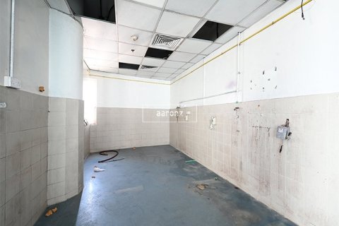 Office in Jumeirah Lake Towers, Dubai 347.9 sq.m. № 11118 - photo 10