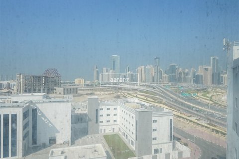 Office in Jumeirah Lake Towers, Dubai 347.9 sq.m. № 11118 - photo 7
