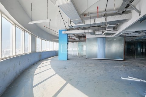Office in Jumeirah Lake Towers, Dubai 347.9 sq.m. № 11118 - photo 11