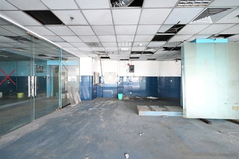 Office in Jumeirah Lake Towers, Dubai 347.9 sq.m. № 11118 - photo 8