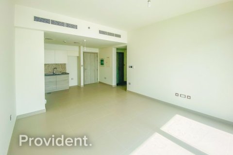 Apartment in Dubai Creek Harbour (The Lagoons), Dubai 1 bedroom № 2709 - photo 2