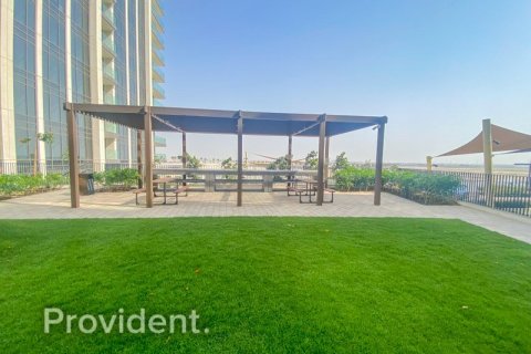 Apartment in Dubai Creek Harbour (The Lagoons), Dubai 1 bedroom № 2709 - photo 11