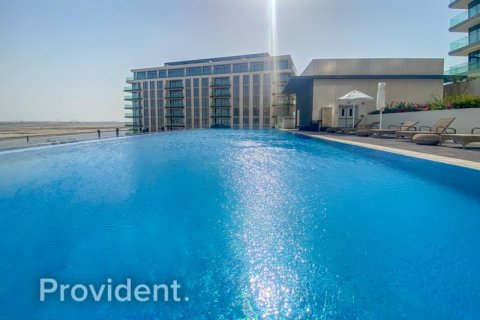 Apartment in Dubai Creek Harbour (The Lagoons), Dubai 1 bedroom № 2709 - photo 13