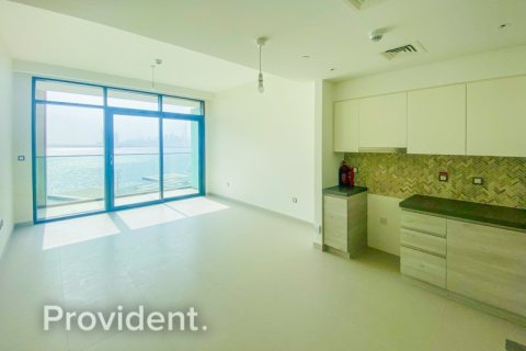 Apartment in Dubai Creek Harbour (The Lagoons), Dubai 1 bedroom № 2709 - photo 1